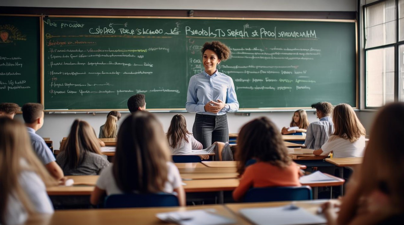 中学 安全教育 总结