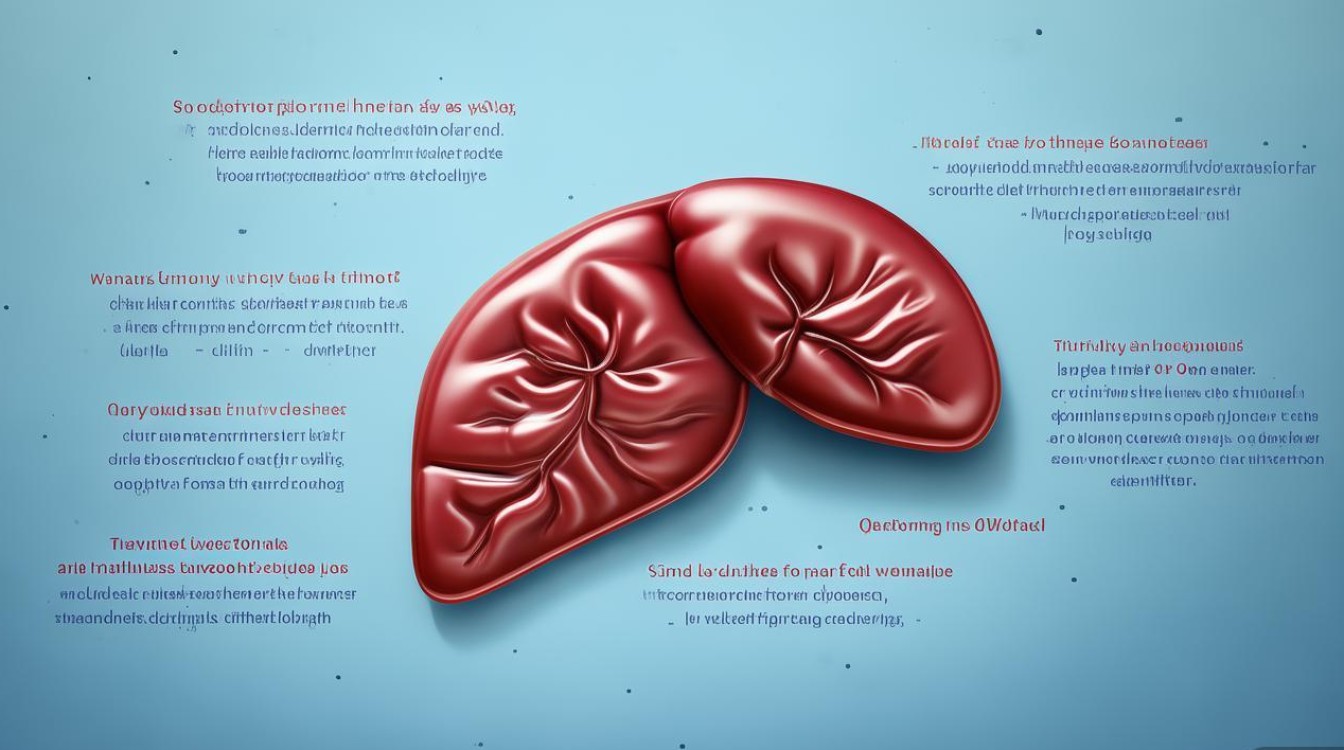 肝病的一些基本常识