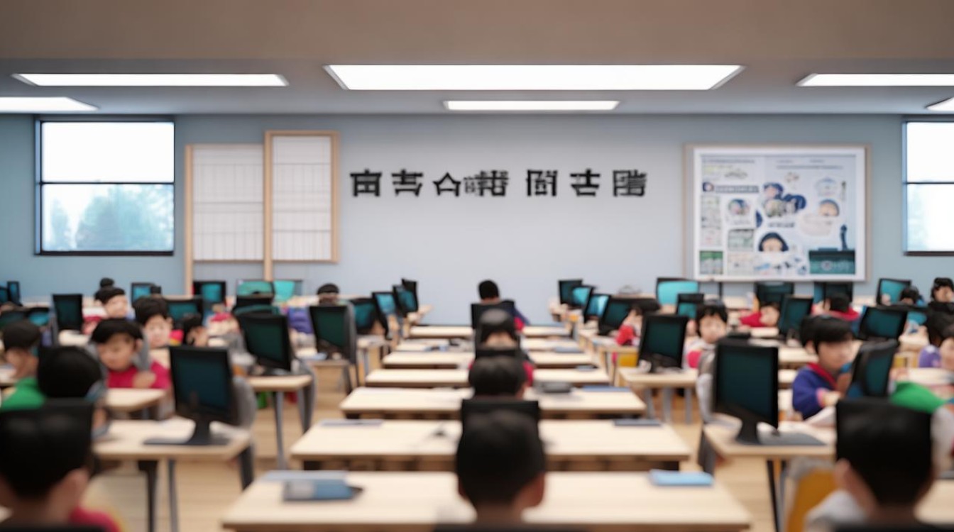 大润发安全教育试题 大润发安全教育试题