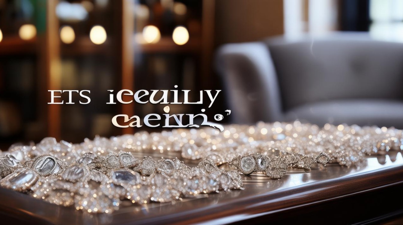 雅思jewellery口语 雅思jewellery口语