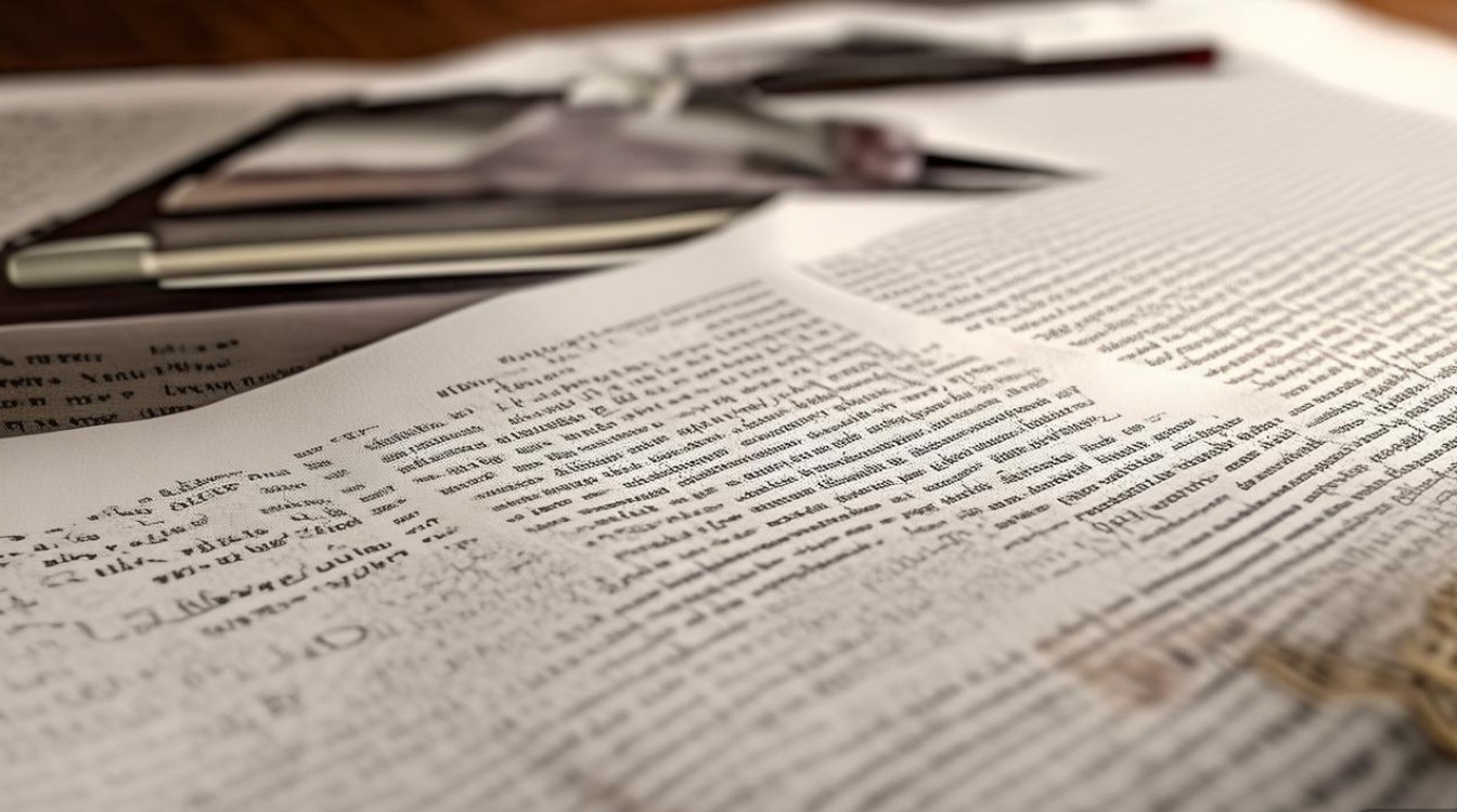 雅思作文1月5 雅思作文1月5