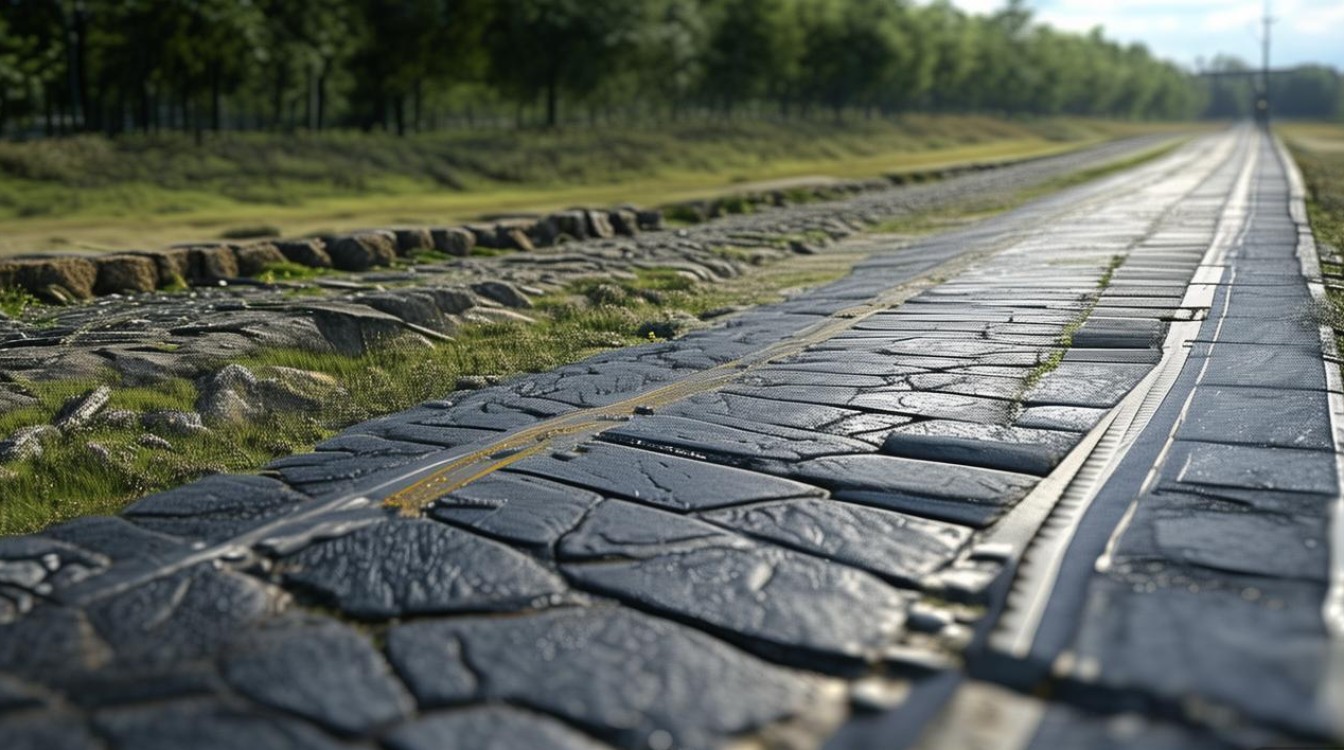 写路的变迁作文