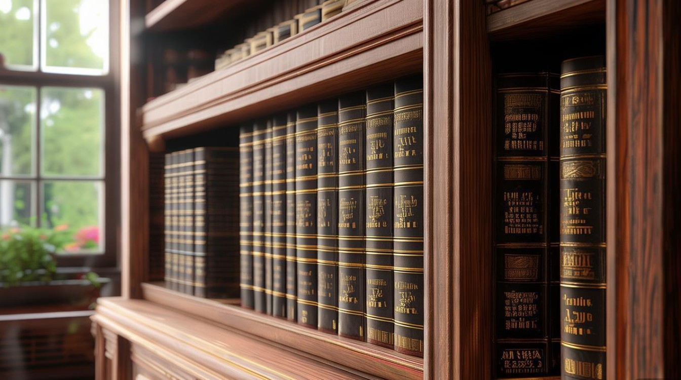 了解四大名著常识