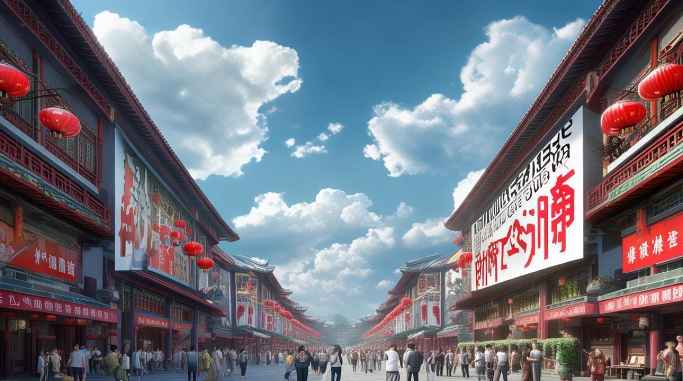 江西省继续教育政策宣传 江西省继续教育政策宣传