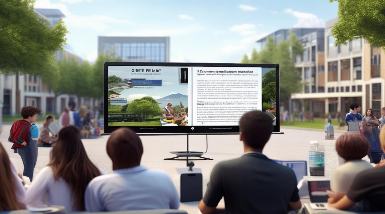 安全教育视频大学