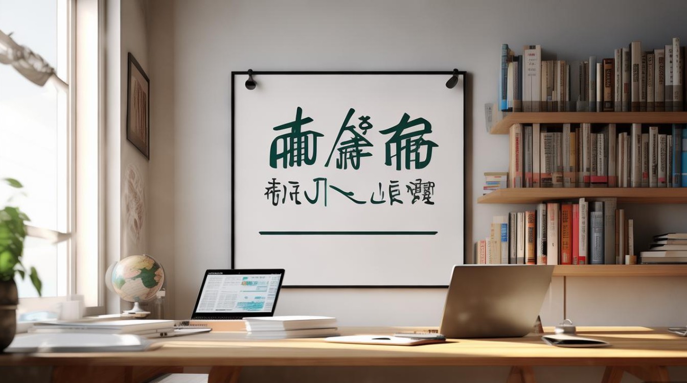 雅思作文多元化