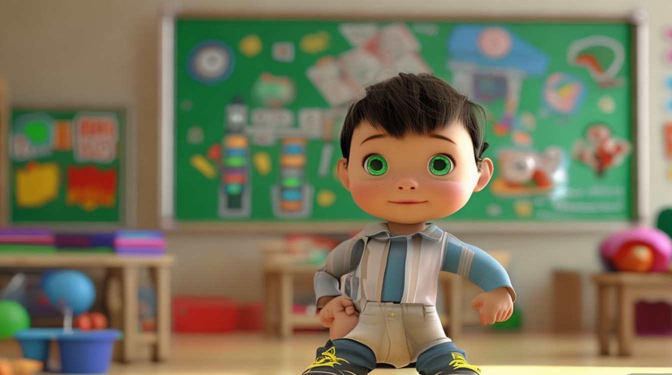 幼儿安全教育意思