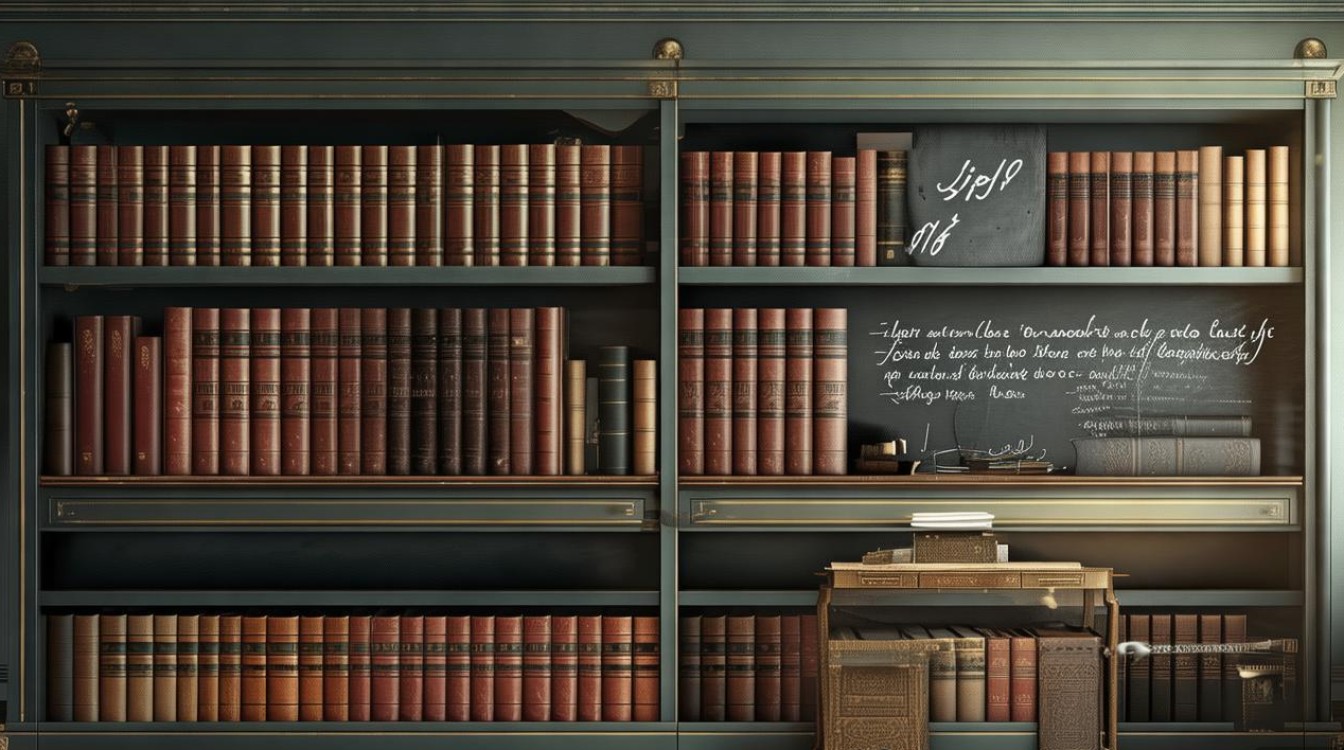 生活小常识简短文字版