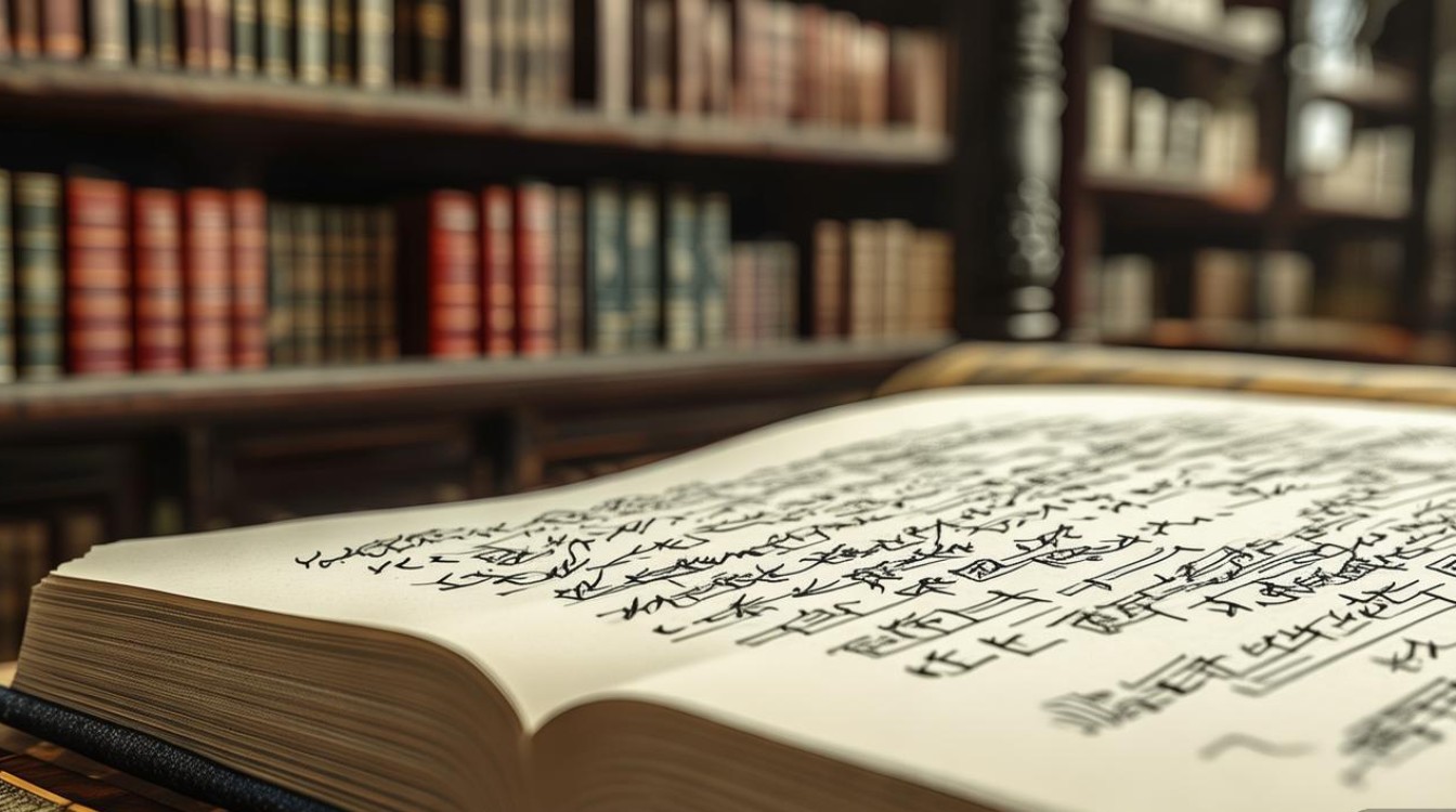 毫无根据的常识误区