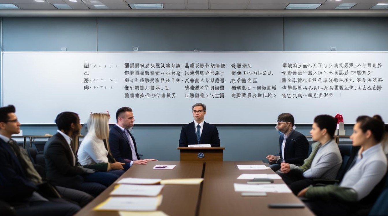 车辆安全教育约谈