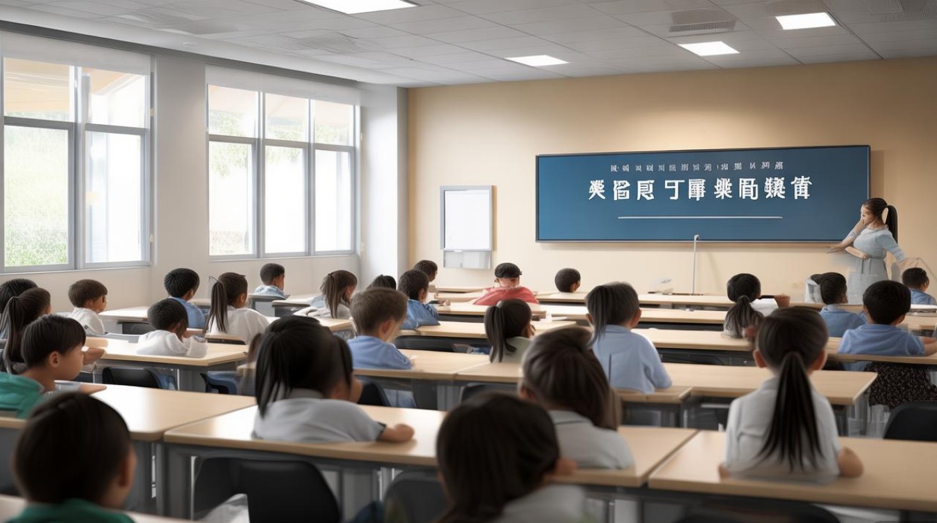 拱墅区学校安全教育