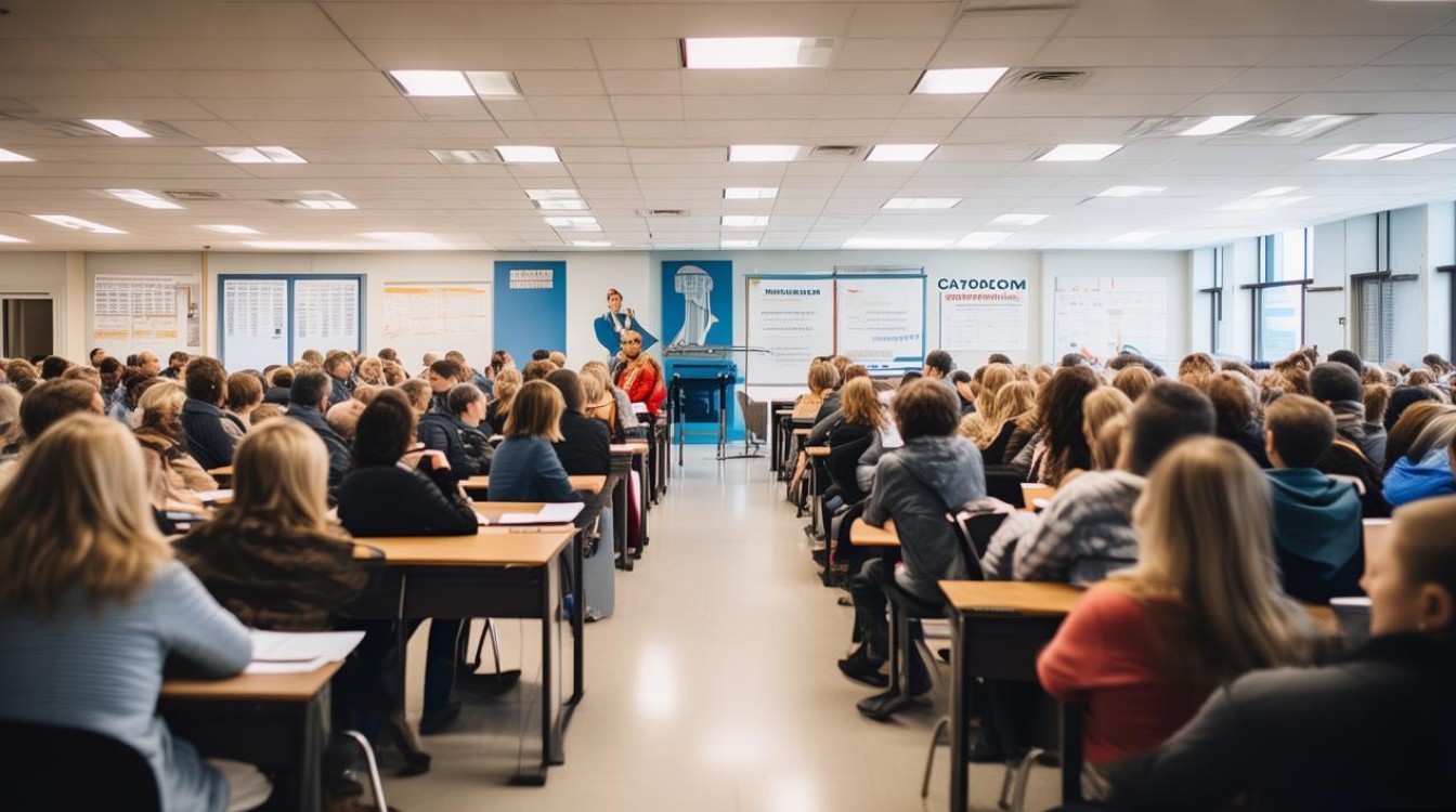 寒假安全教育培训