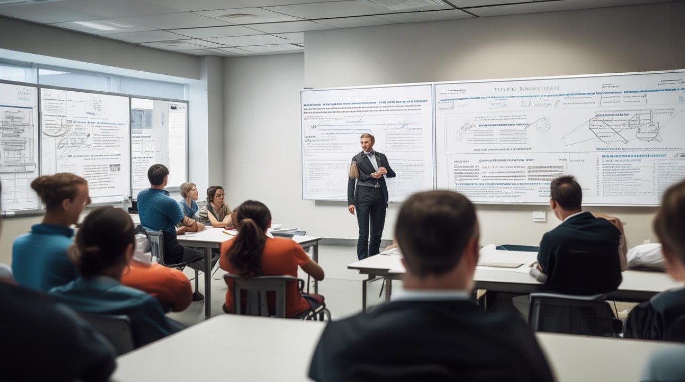 安全教育与交底