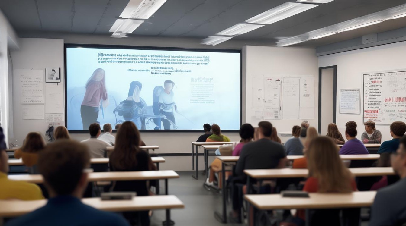 安全教育图视频