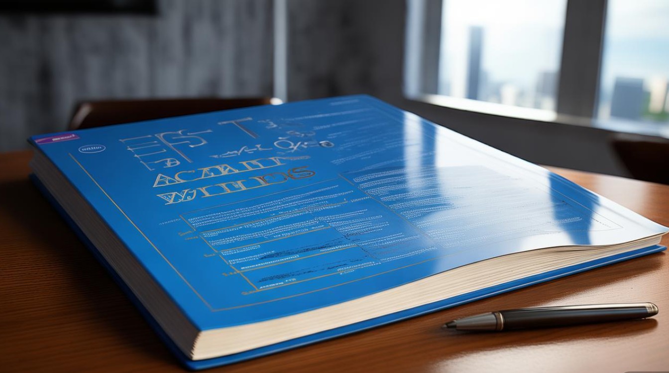 雅思小作文书籍