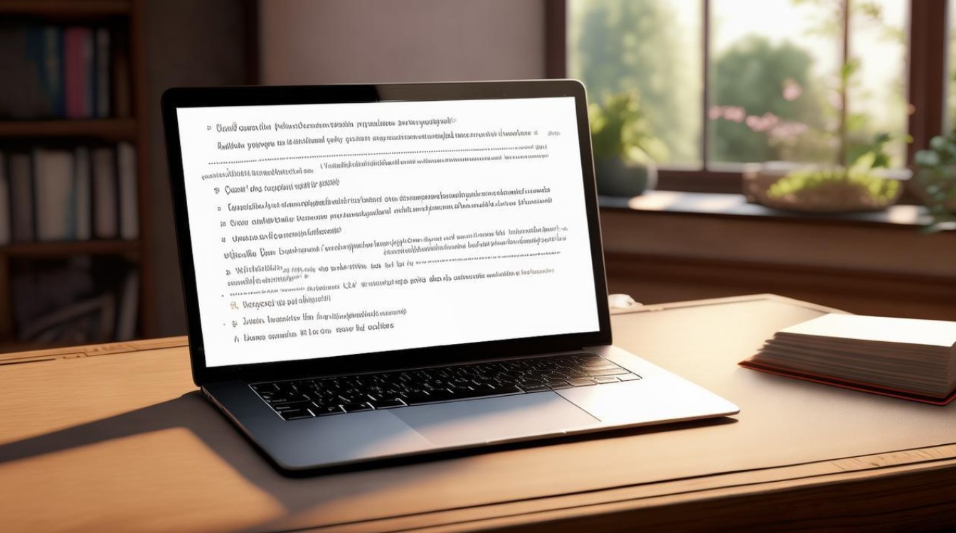 顾家北作文句型