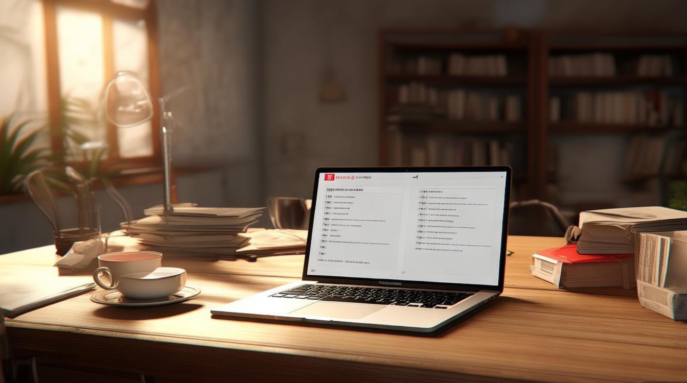 托福李笑来作文