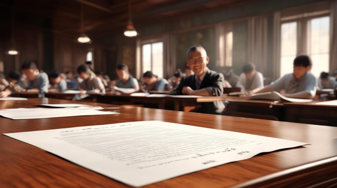 邢老师高考作文