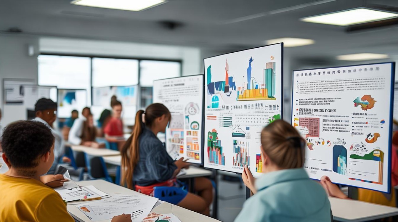 双创高等教育政策新特征