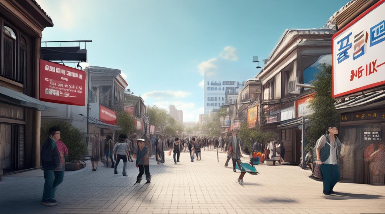 安全教育视频wanju 安全教育视频wanju