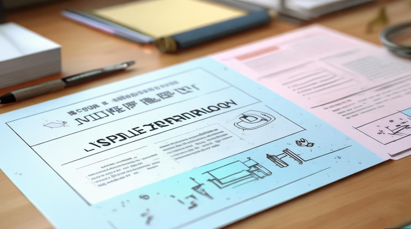 开远市教育局中考政策