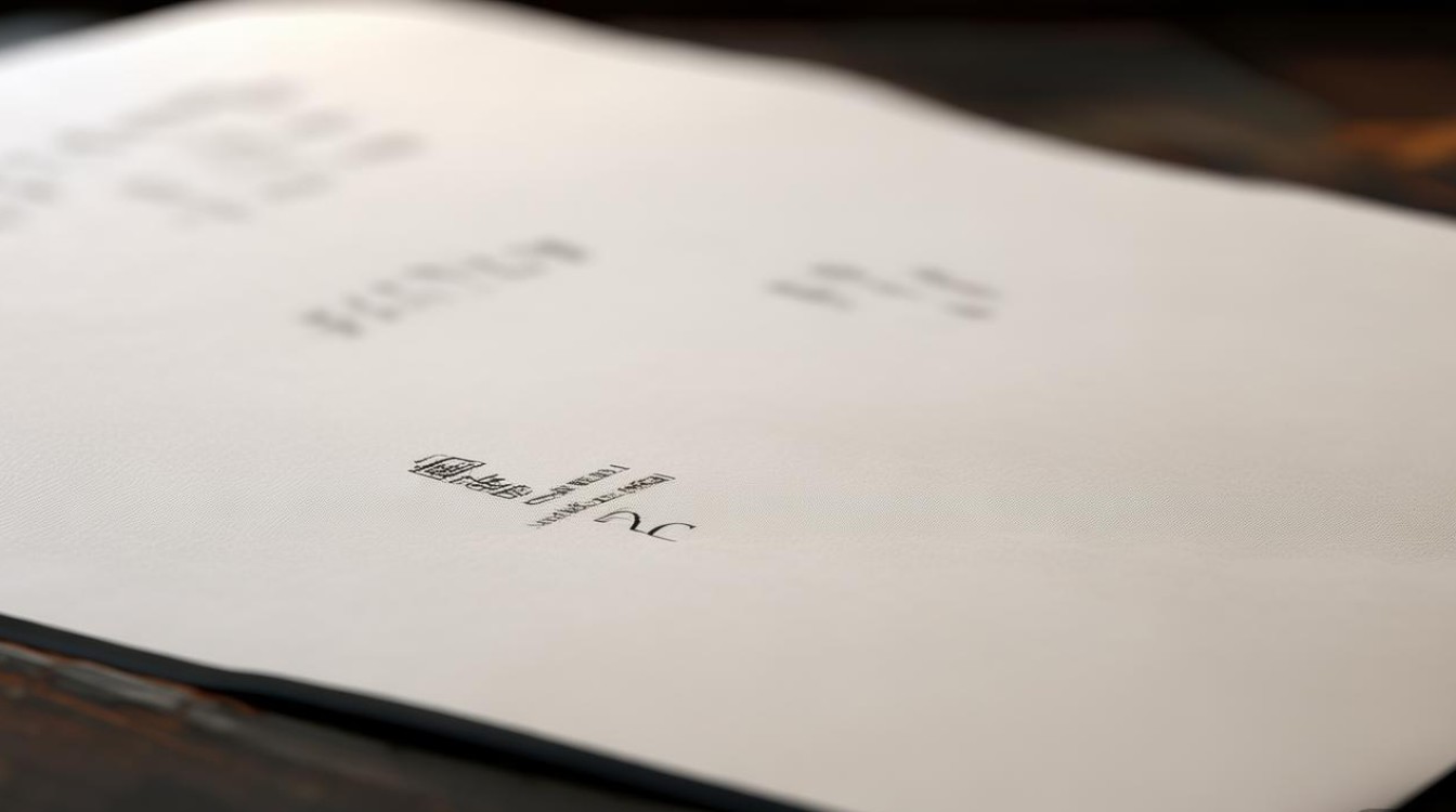 安阳教育局最新政策