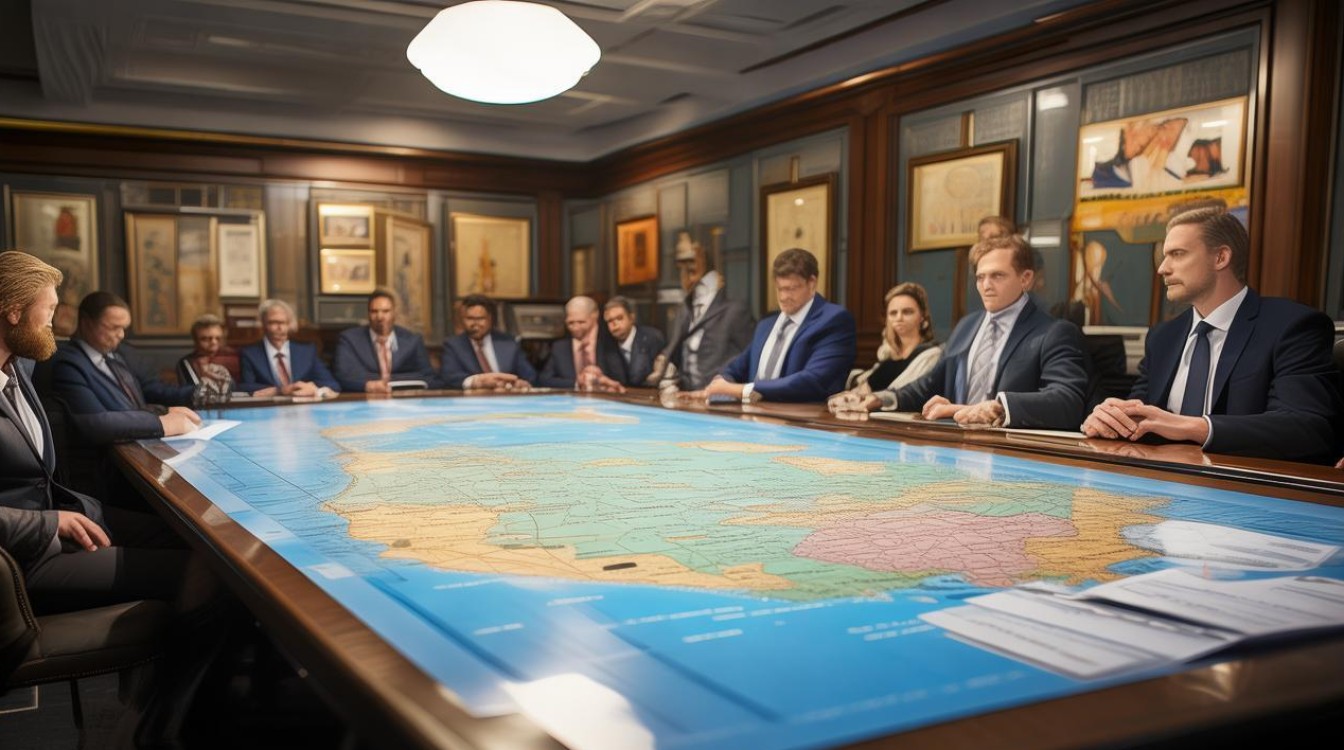 教育局对艺术的政策倾斜