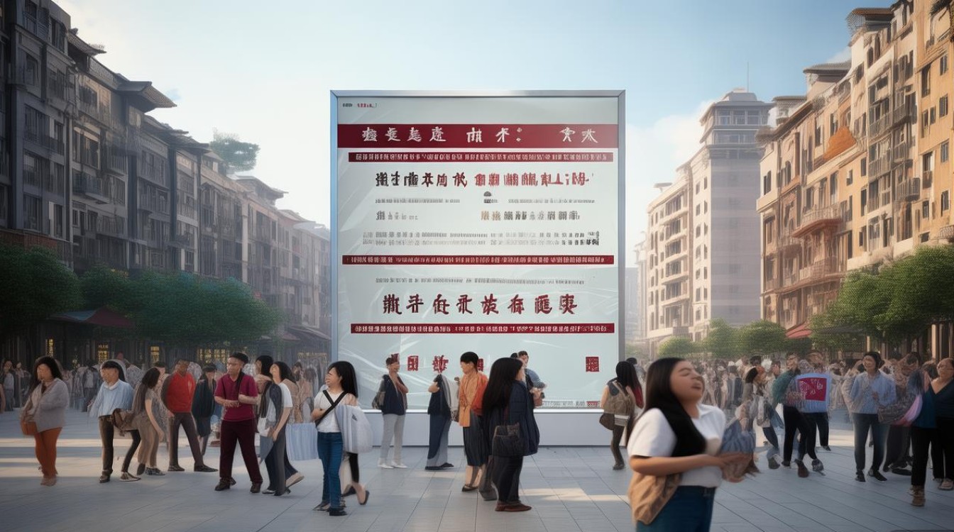 绍兴市教育人才引进政策