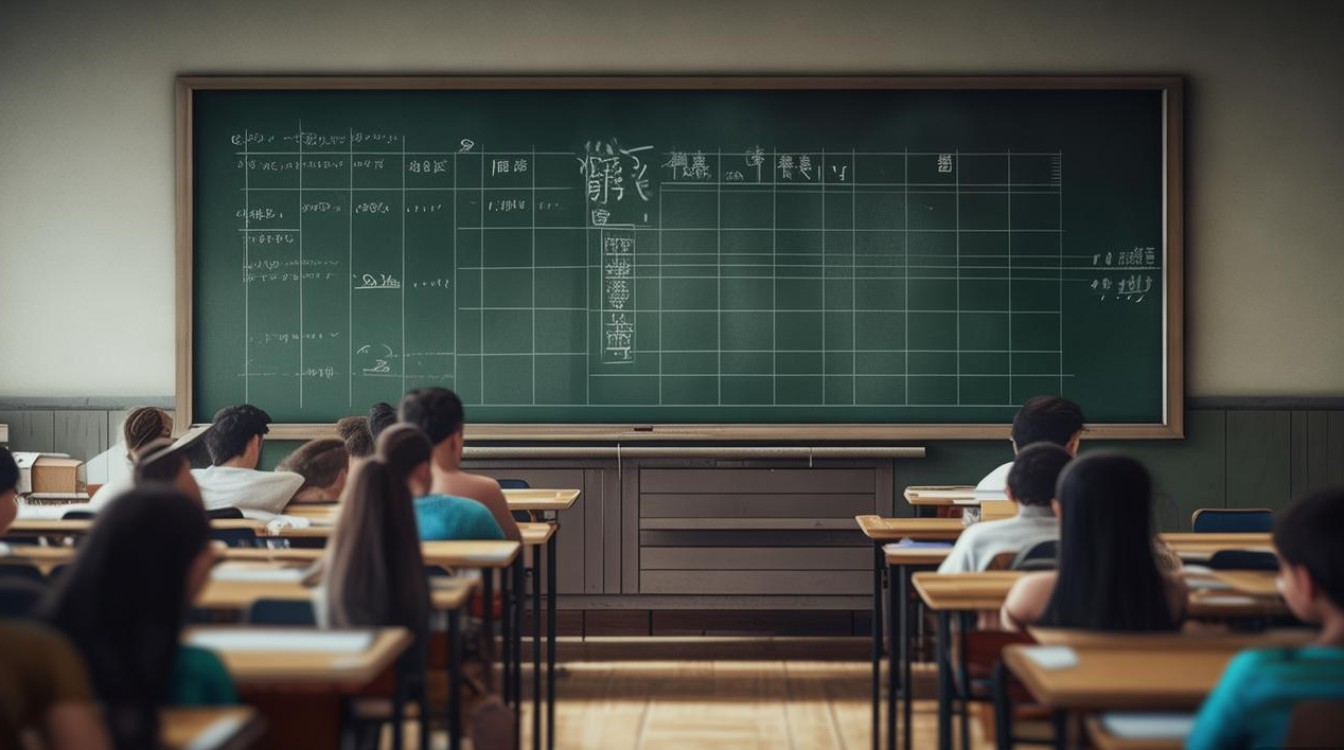 接送安全教育教案