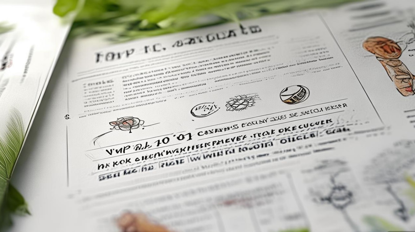 十大预防癌症的常识 十大预防癌症的常识