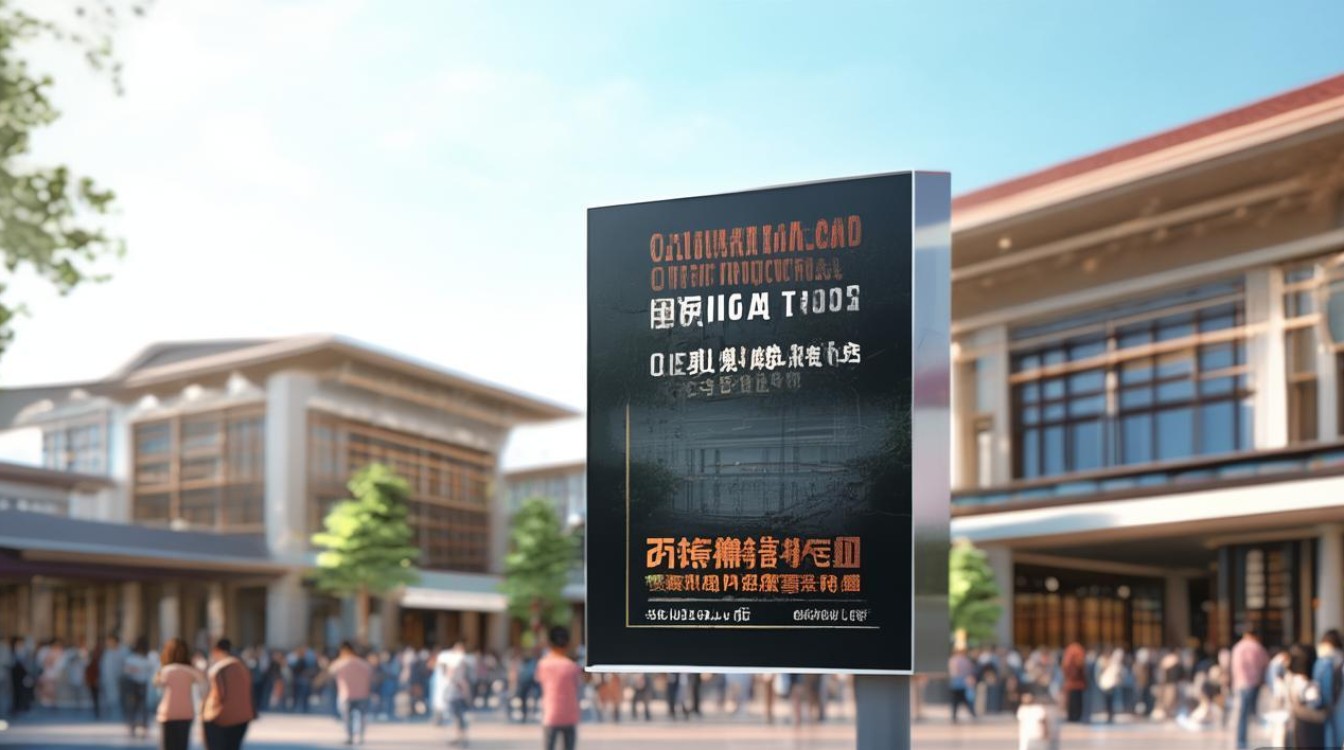 文化教育馆优惠政策