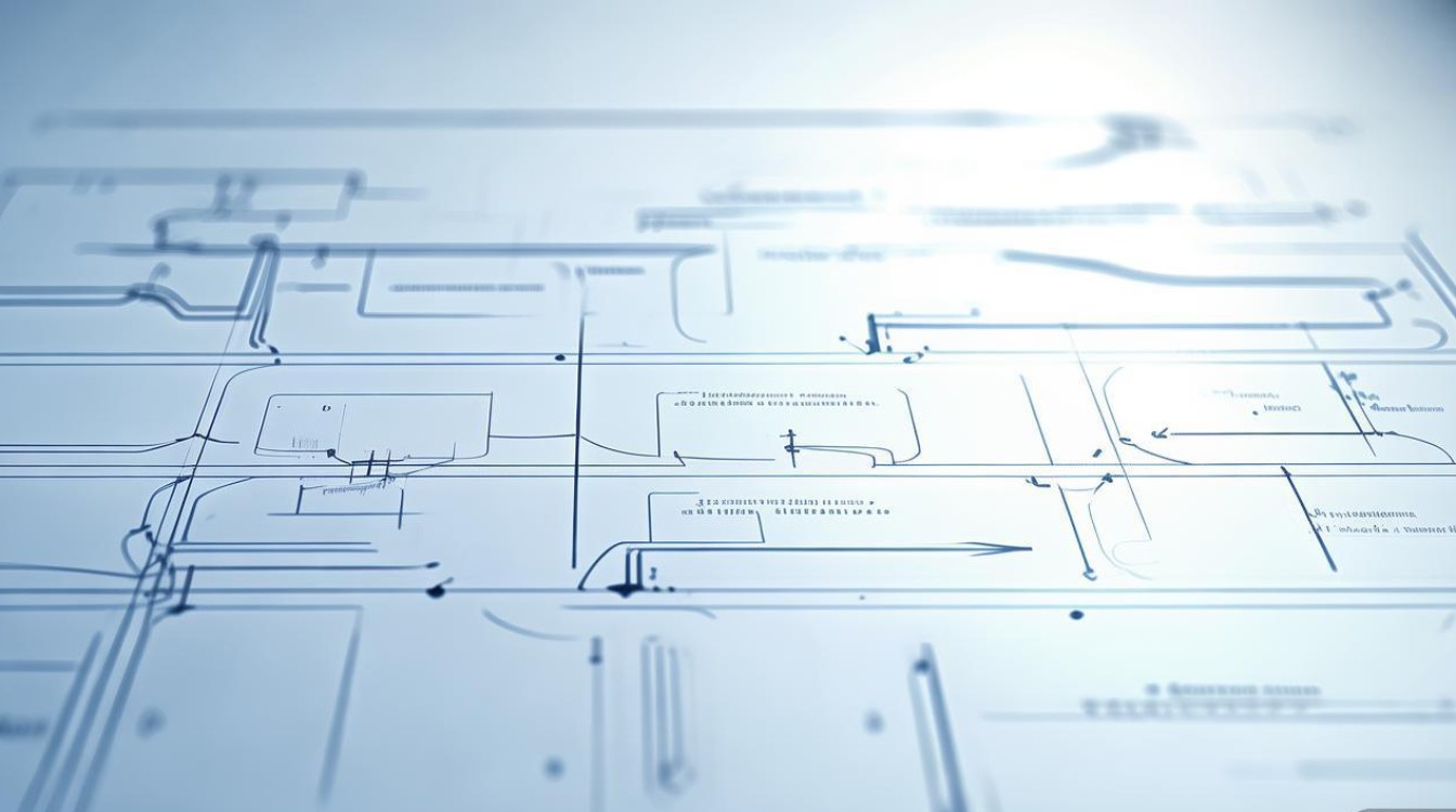 流程图作文结尾