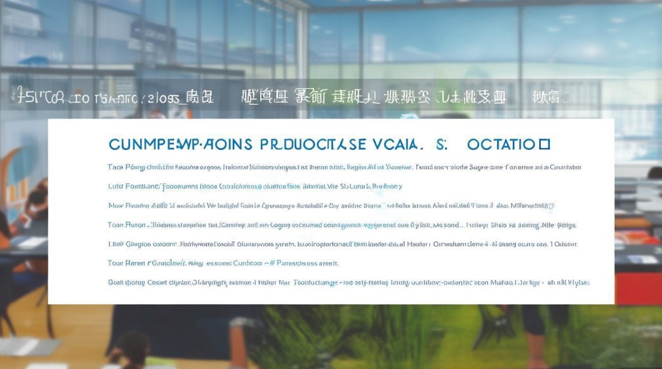 广东关于职业教育的政策