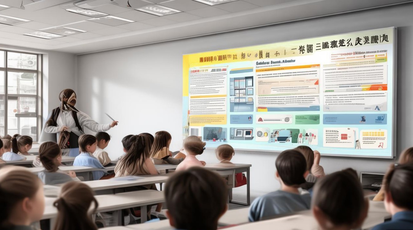 xueanquan安全教育平台