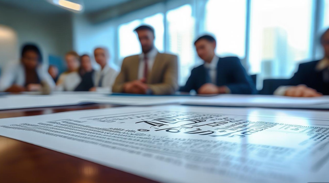 机械行指委职业教育政策