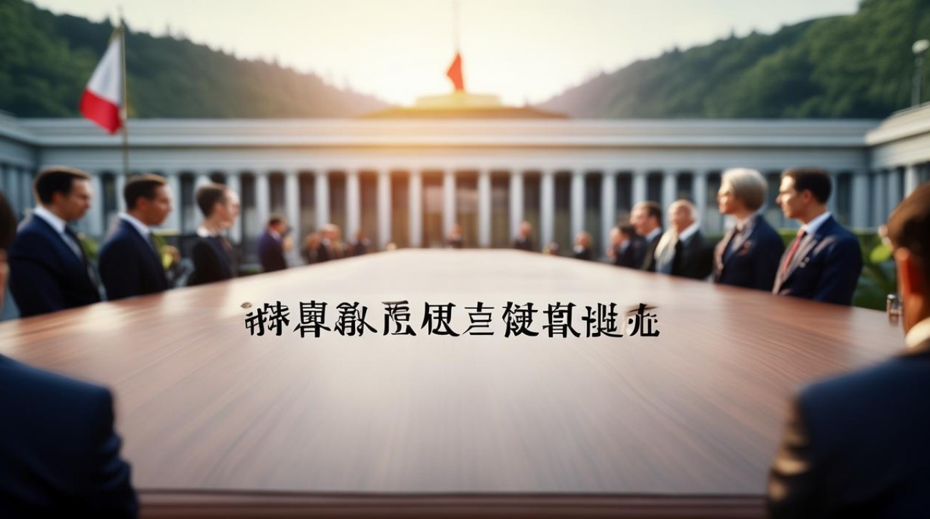 教育部下达艺考改革政策