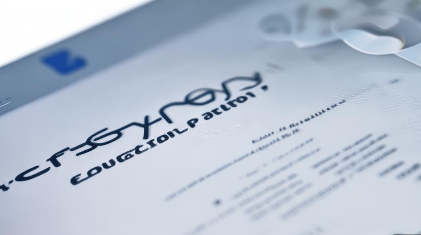 js安全教育平台