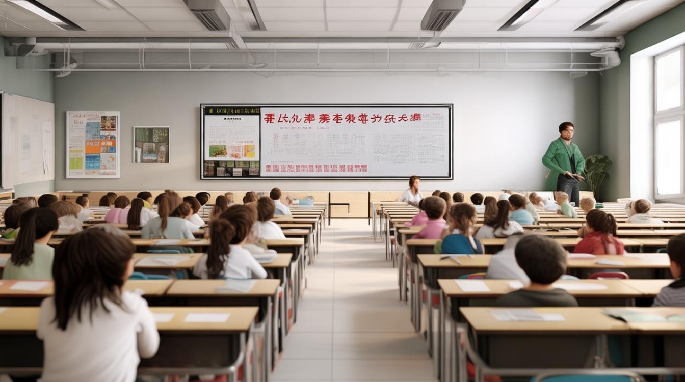 莱芜安全教育平台.