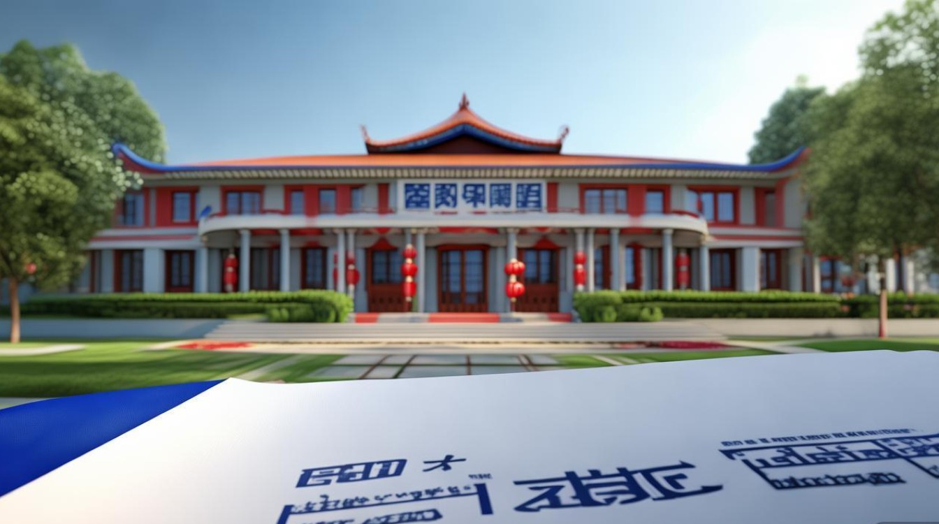 山东大学 教育部政策