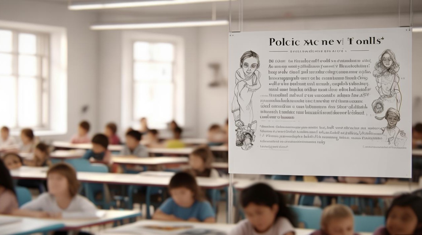 教育目的的政策性表达是 教育目的的政策性表达是