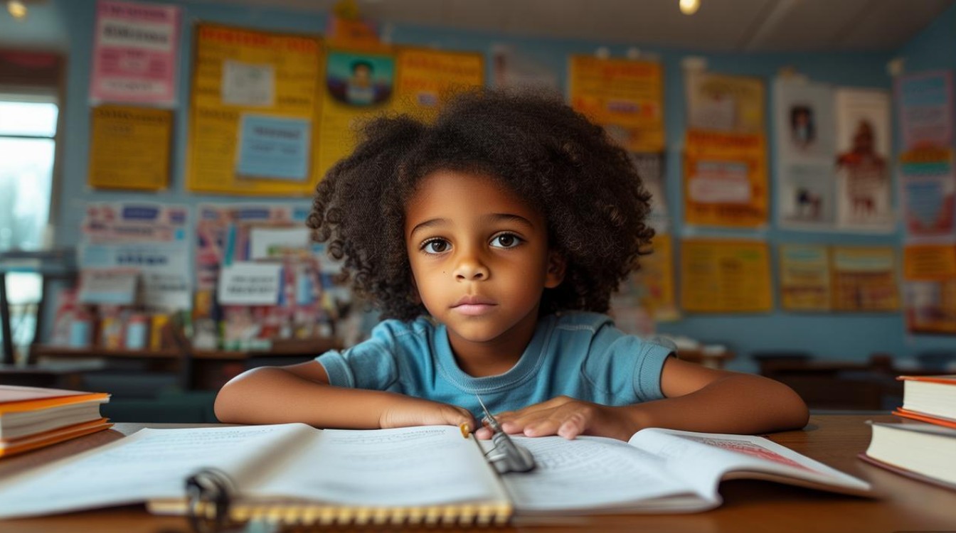 暑假法纪安全教育 暑假法纪安全教育