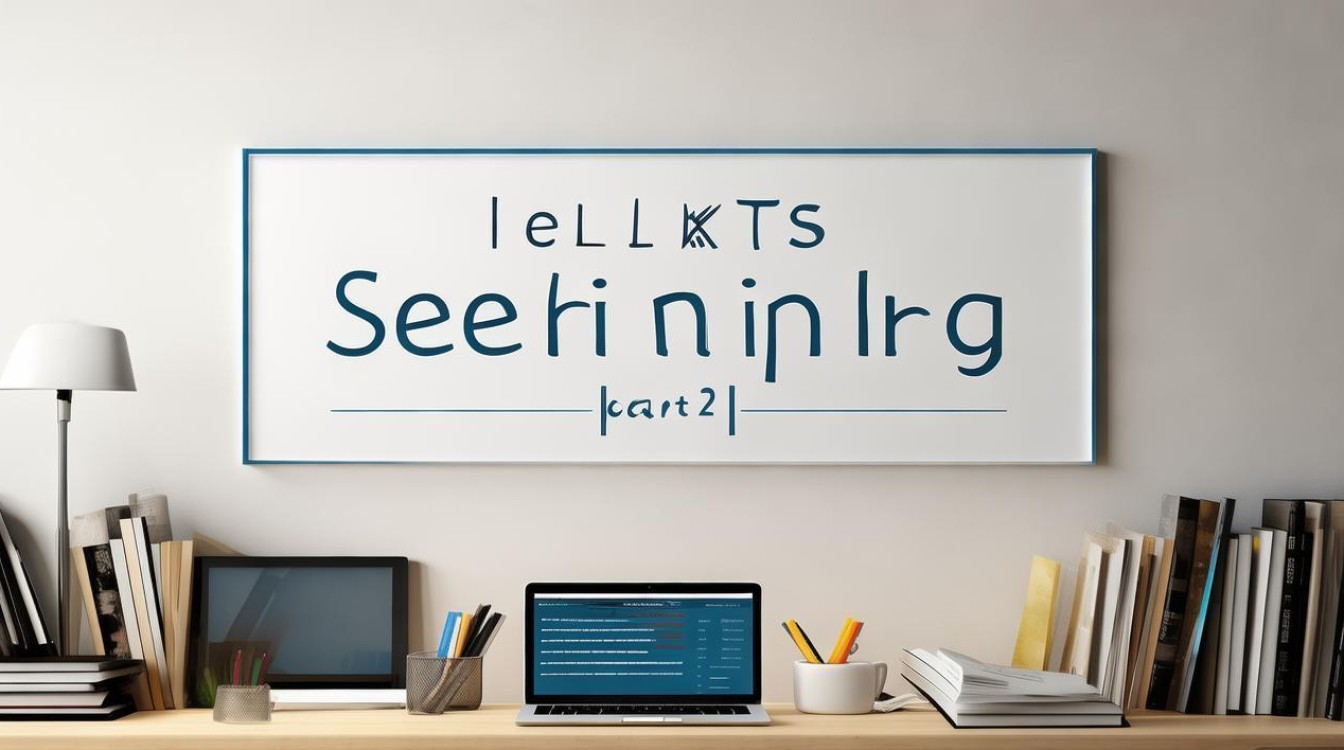 雅思口语1-4月Part2