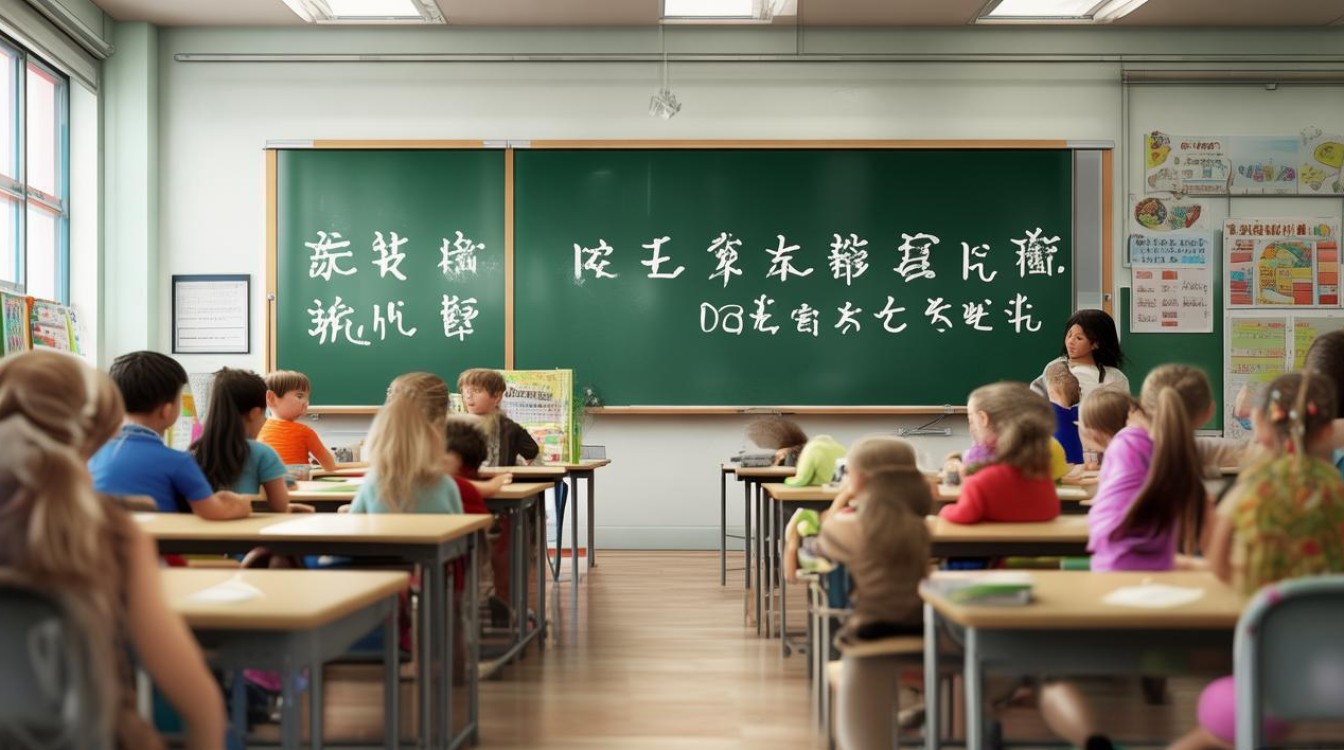 学前教育政策与法规真考