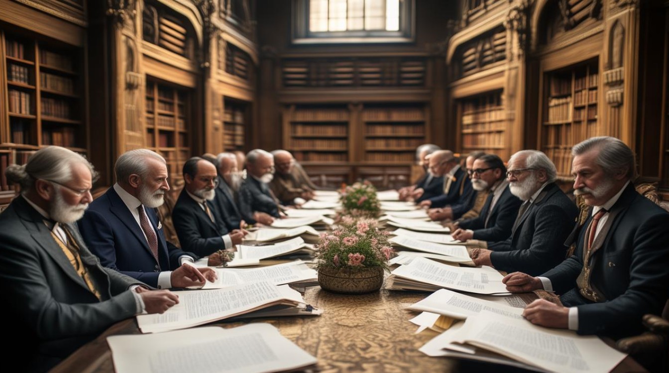 形势与政策党的教育方针