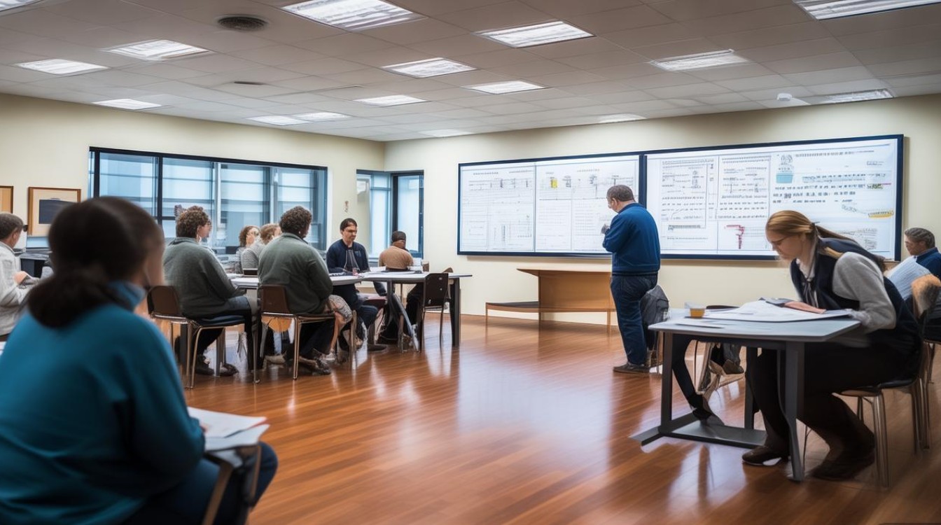 电厂化学安全教育