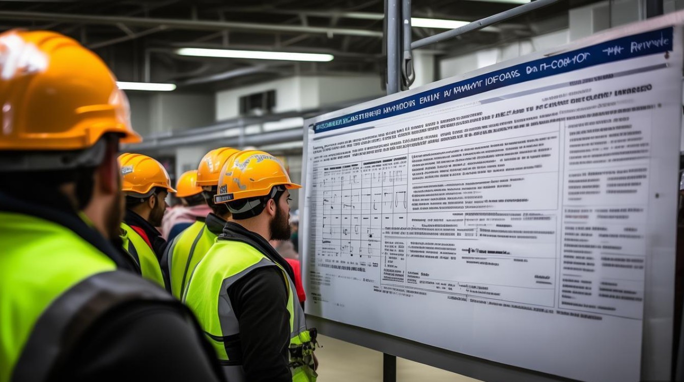 外出顶岗安全教育