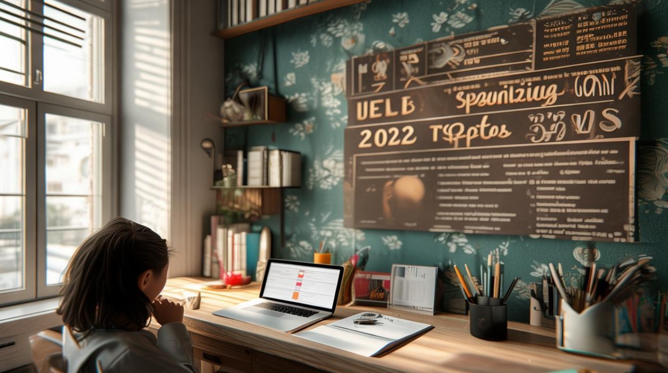 雅思口语2025topic