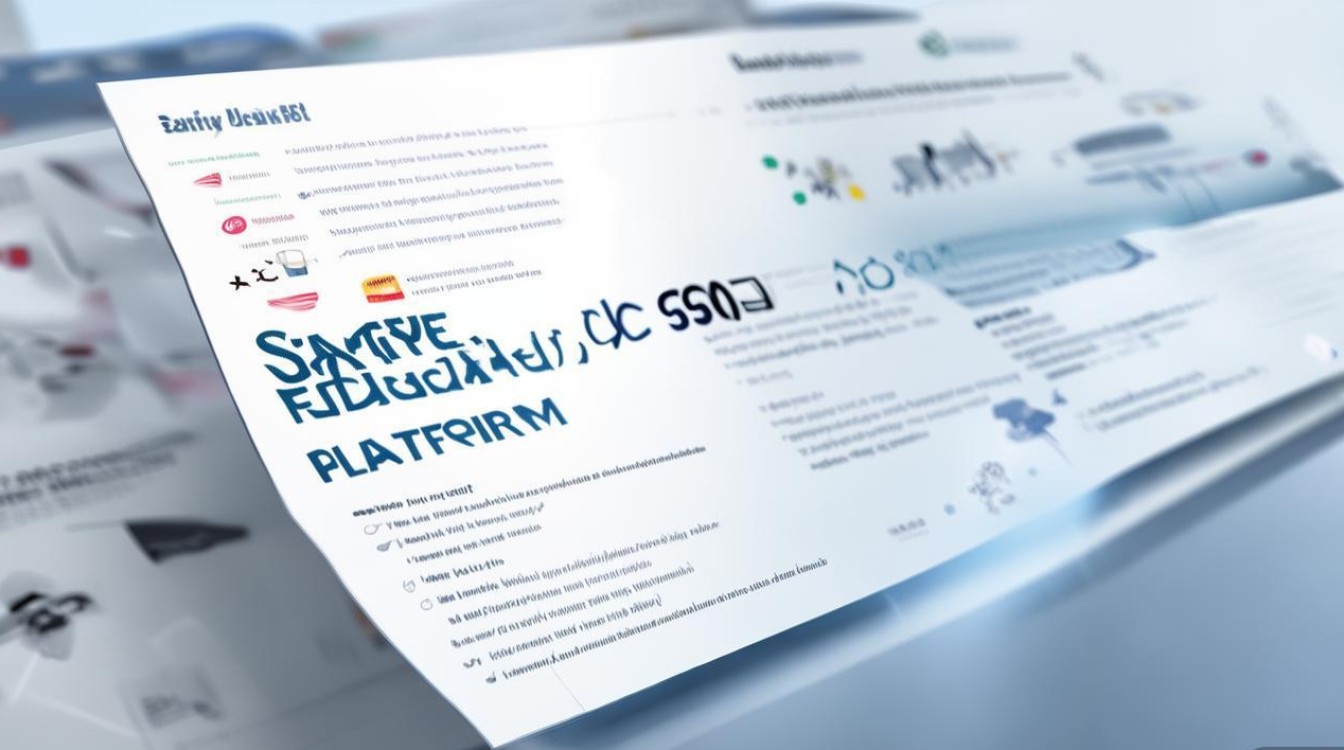 安全教育平台4399