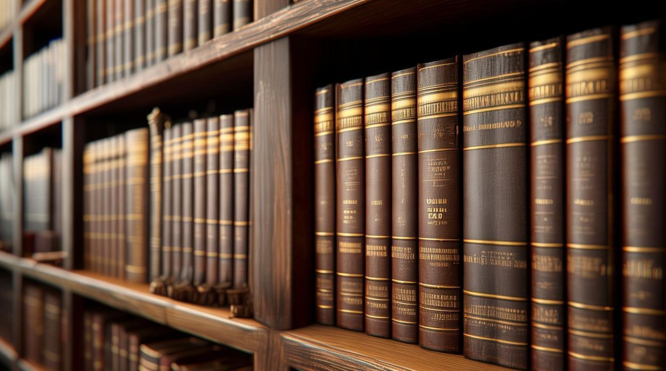 雅思口语2025题库和答案