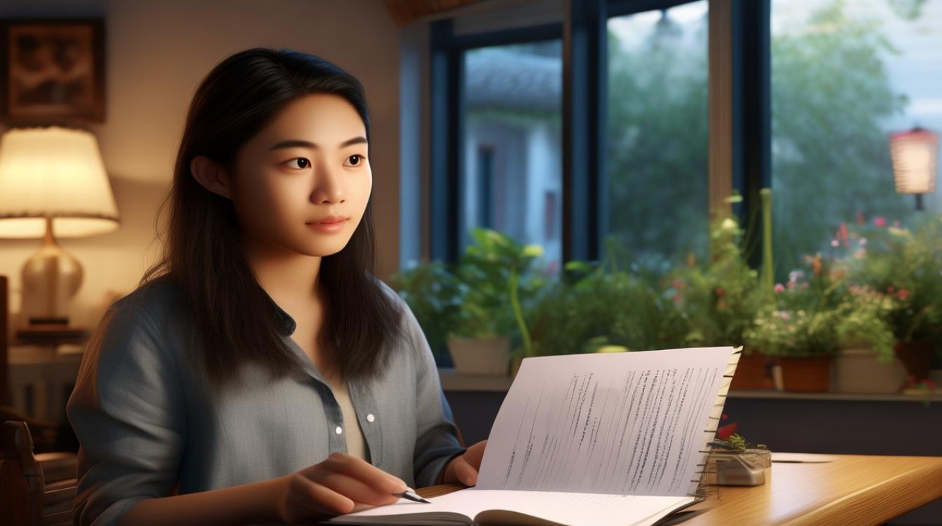 雅思口语a holiday